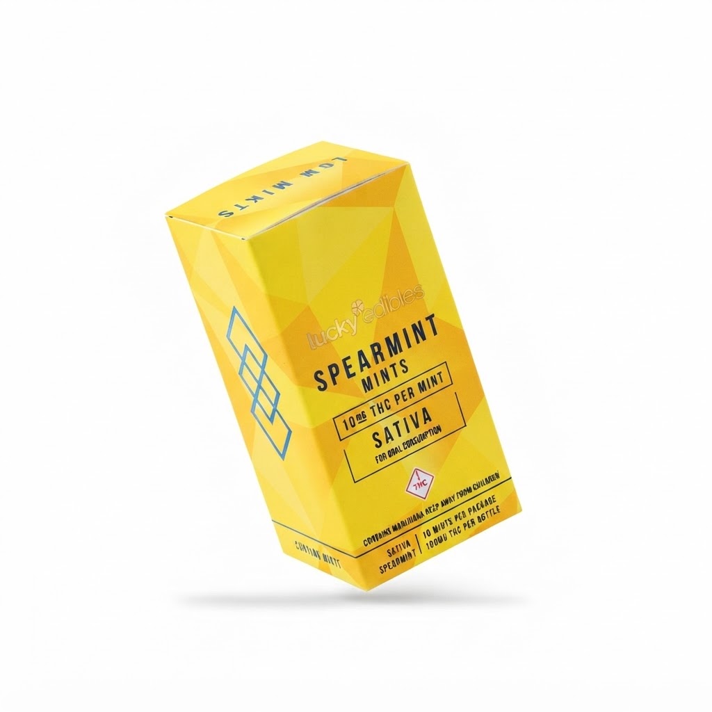CBD Edible Cannabis Boxes1
