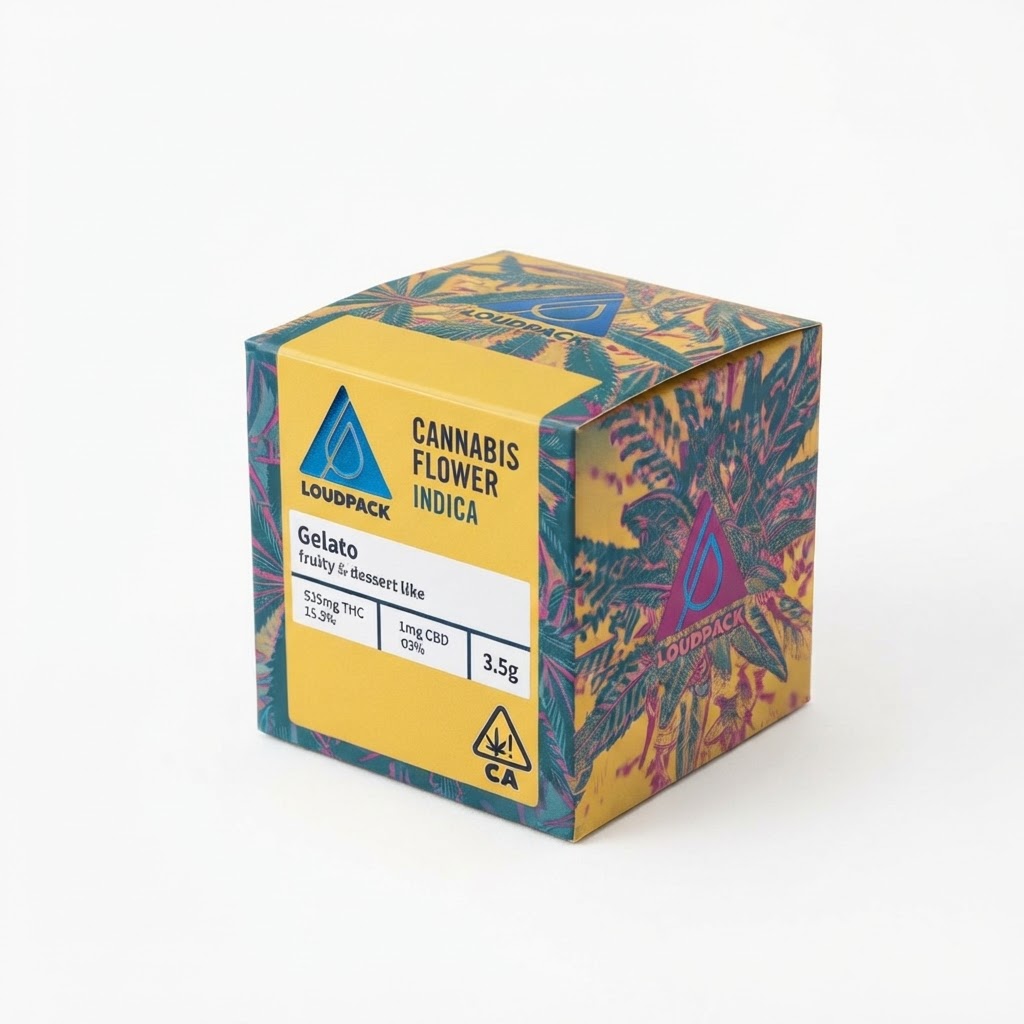 CBD Flower Boxes1
