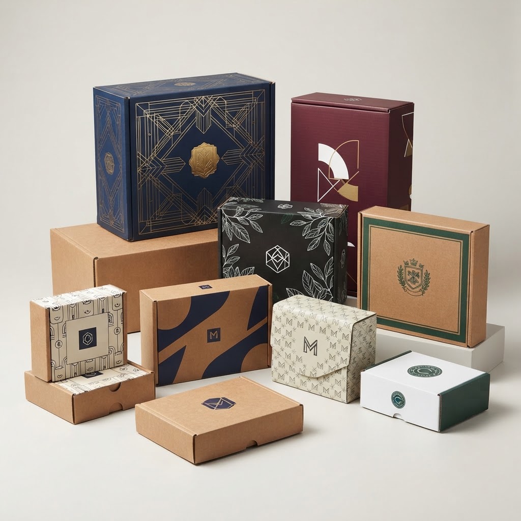 Corrugated Packaging Boxes.jpg