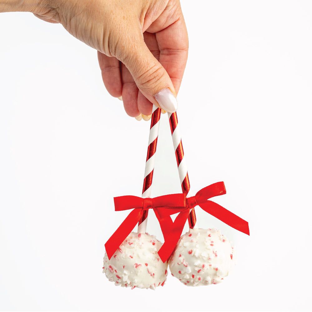 Custom Cake Popsicle Packaging1
