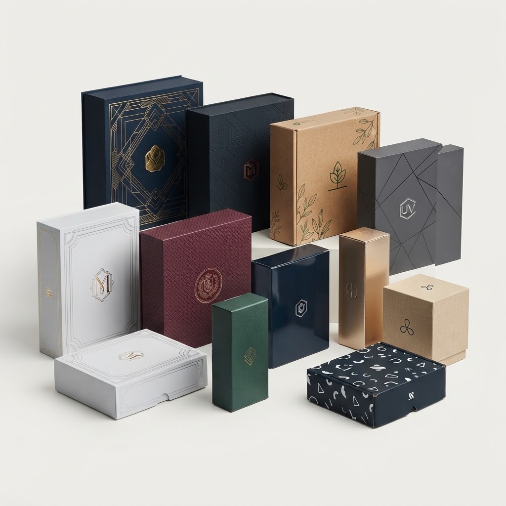 Custom Cardboard Boxes.jpg