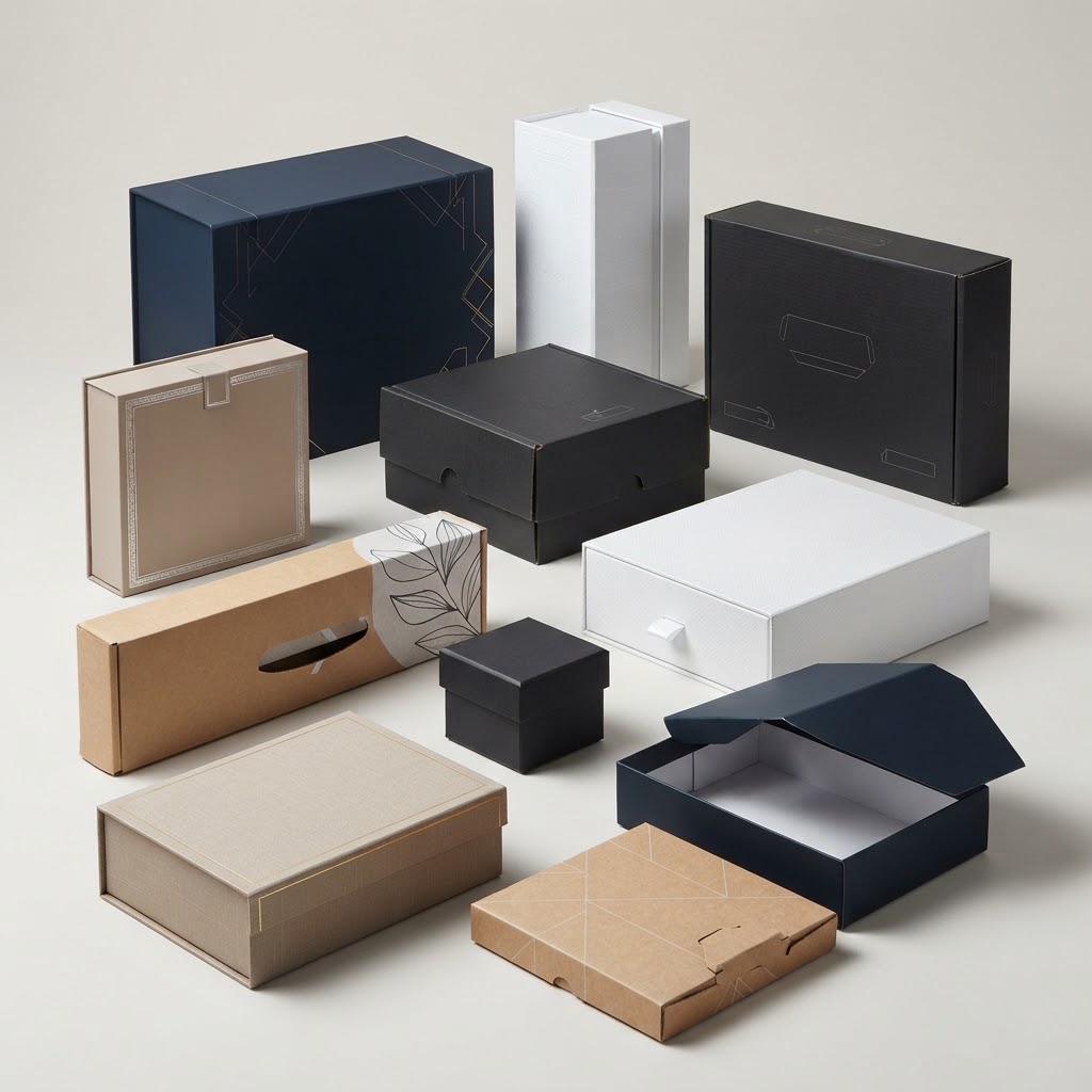 Custom Garments Boxes.jpg