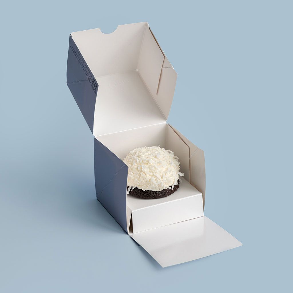 Custom Individual Cupcake Boxes1
