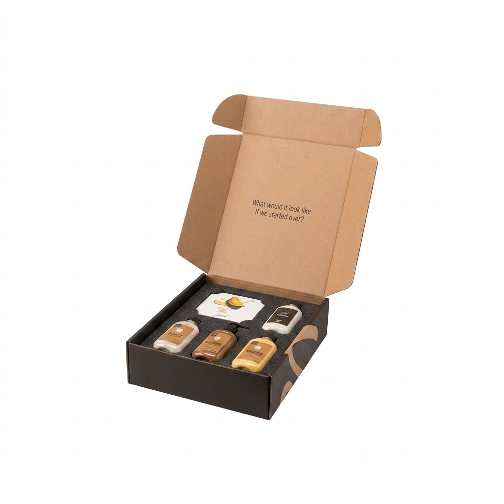 Custom Mailer Boxes with Inserts1