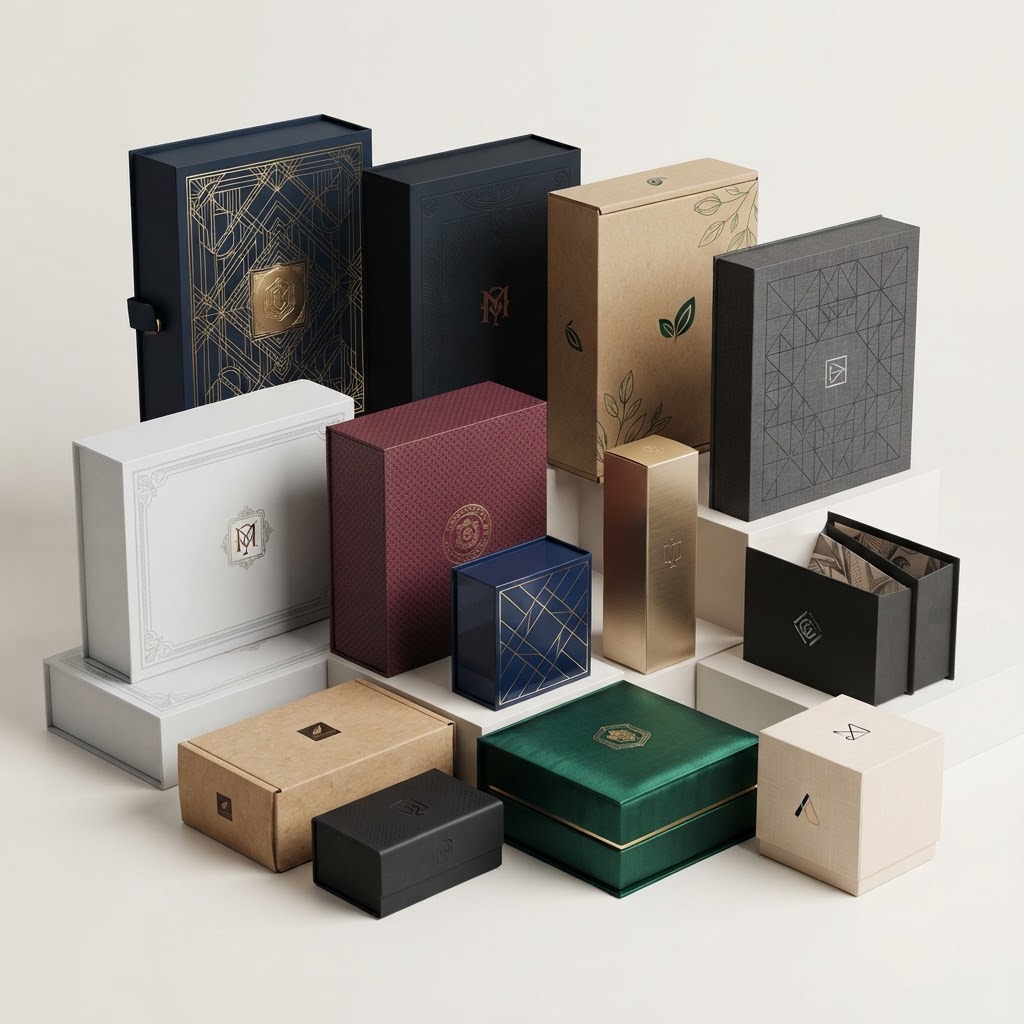 Custom Product Boxes.jpg