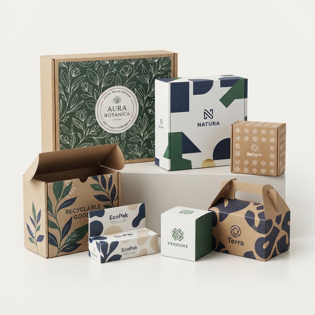 Custom Recyclable Packaging Boxes.jpg