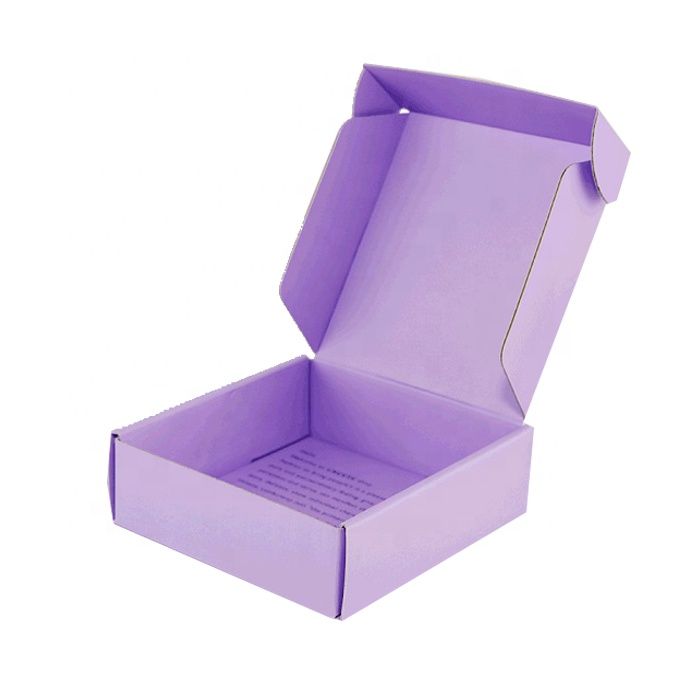 Custom Wholesale Mailer Boxes3