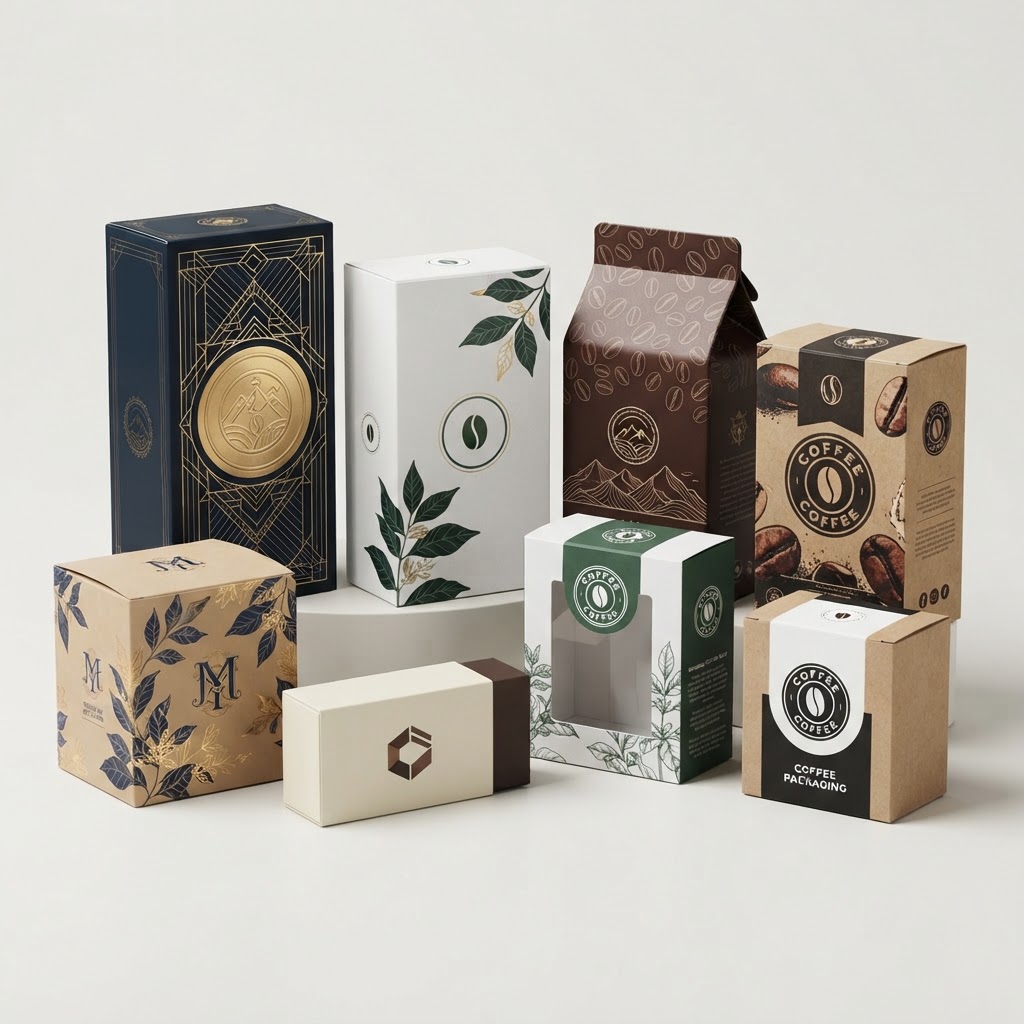 Custom coffee packaging.jpg