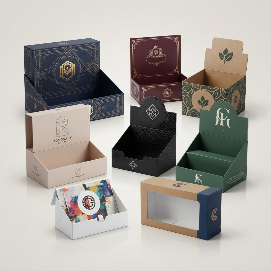 Custom display boxes.jpg