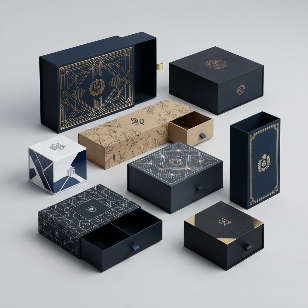 Custom drawer Boxes.jpg