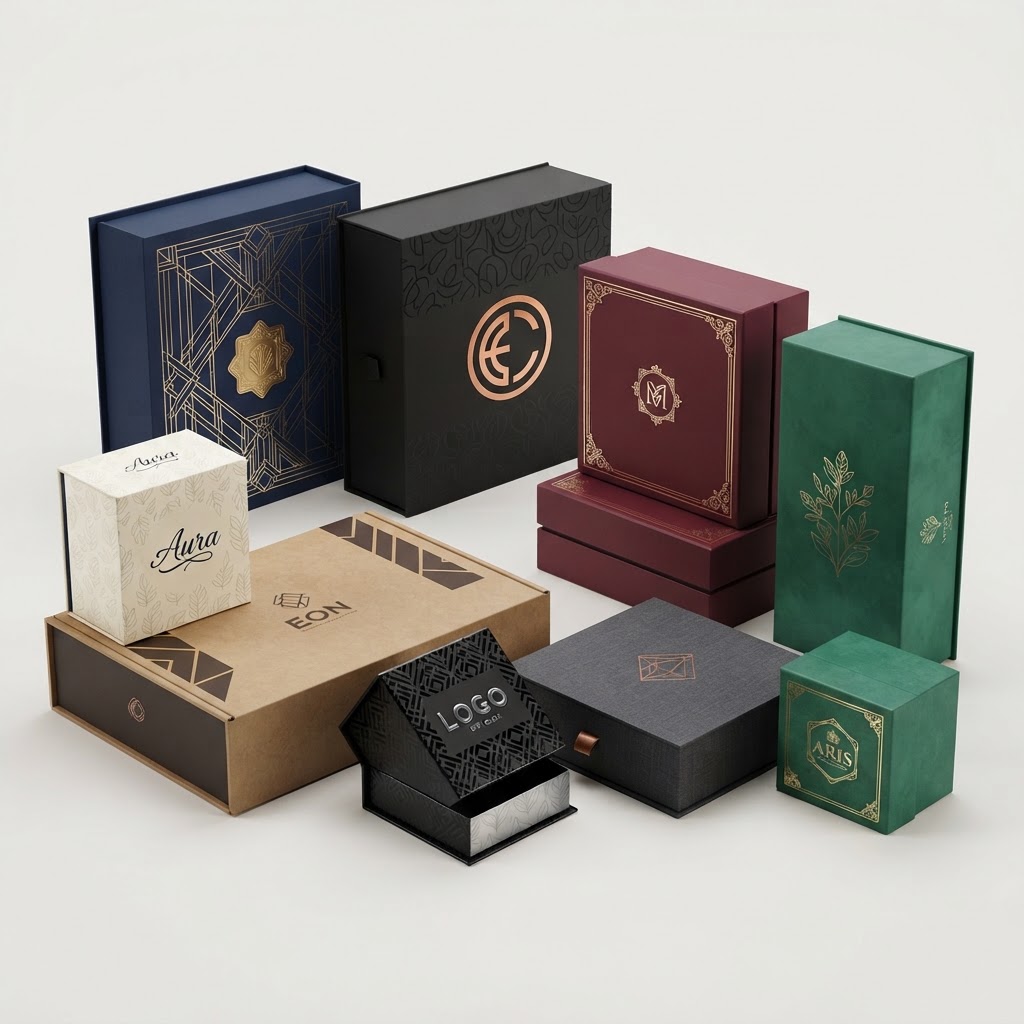 Custom gift boxes.jpg