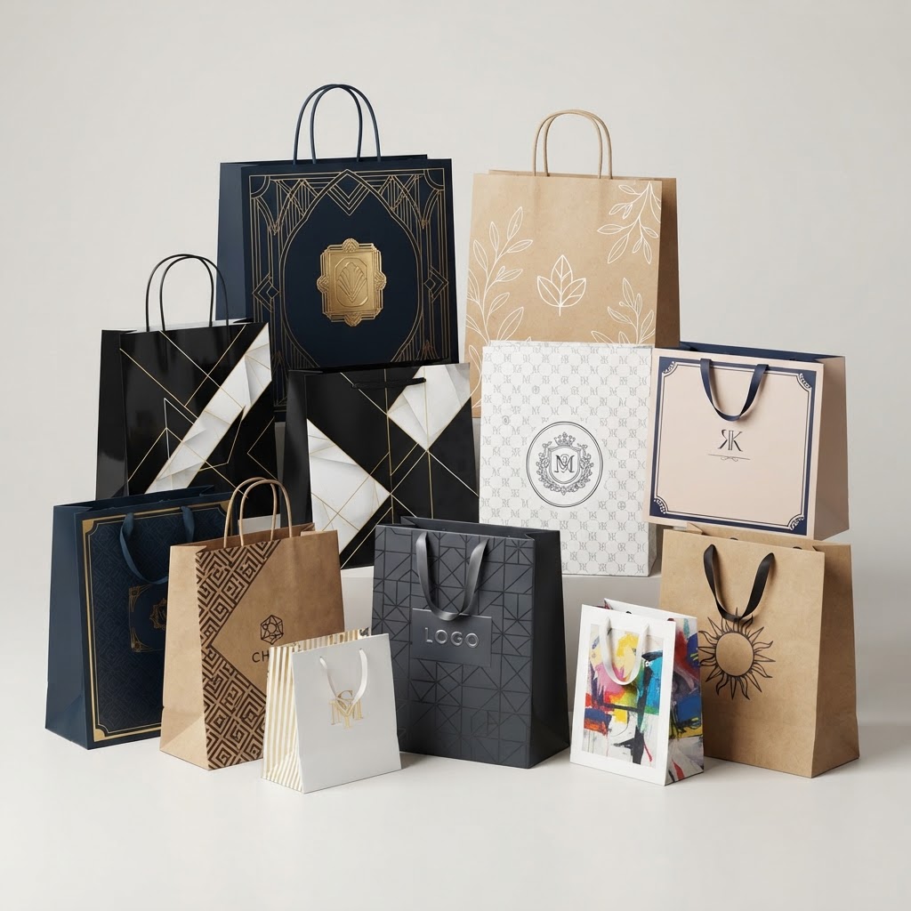 Custom printed Bags.jpg