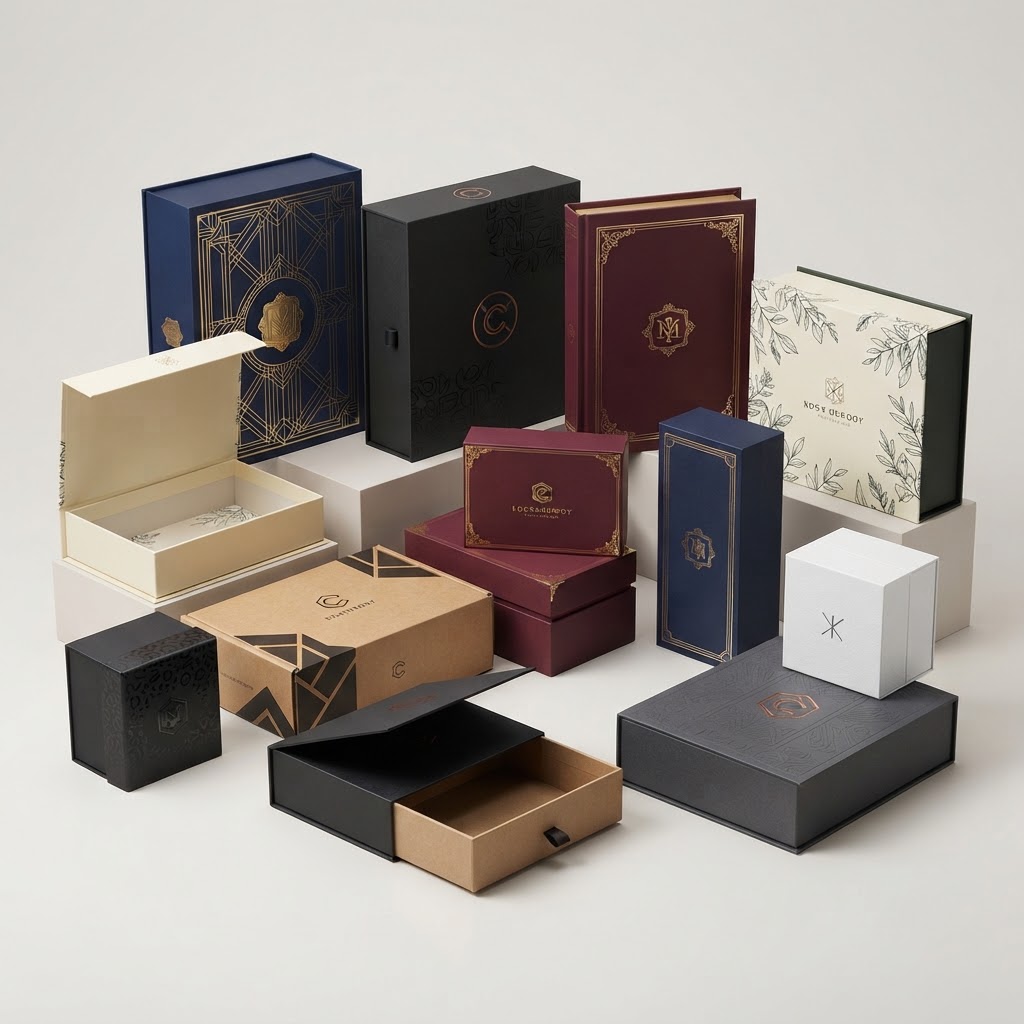 Custom rigid Packaging Boxes.jpg