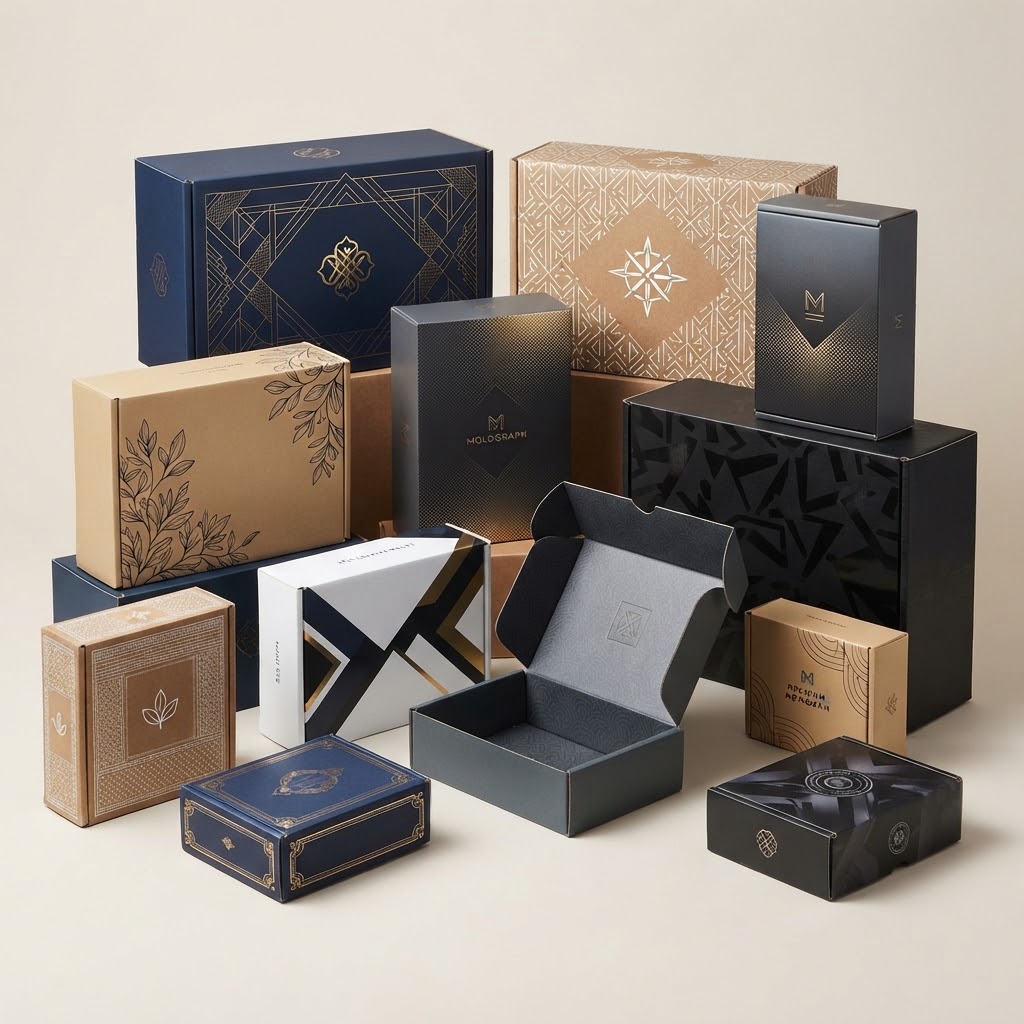 Custom shipping boxes.jpg