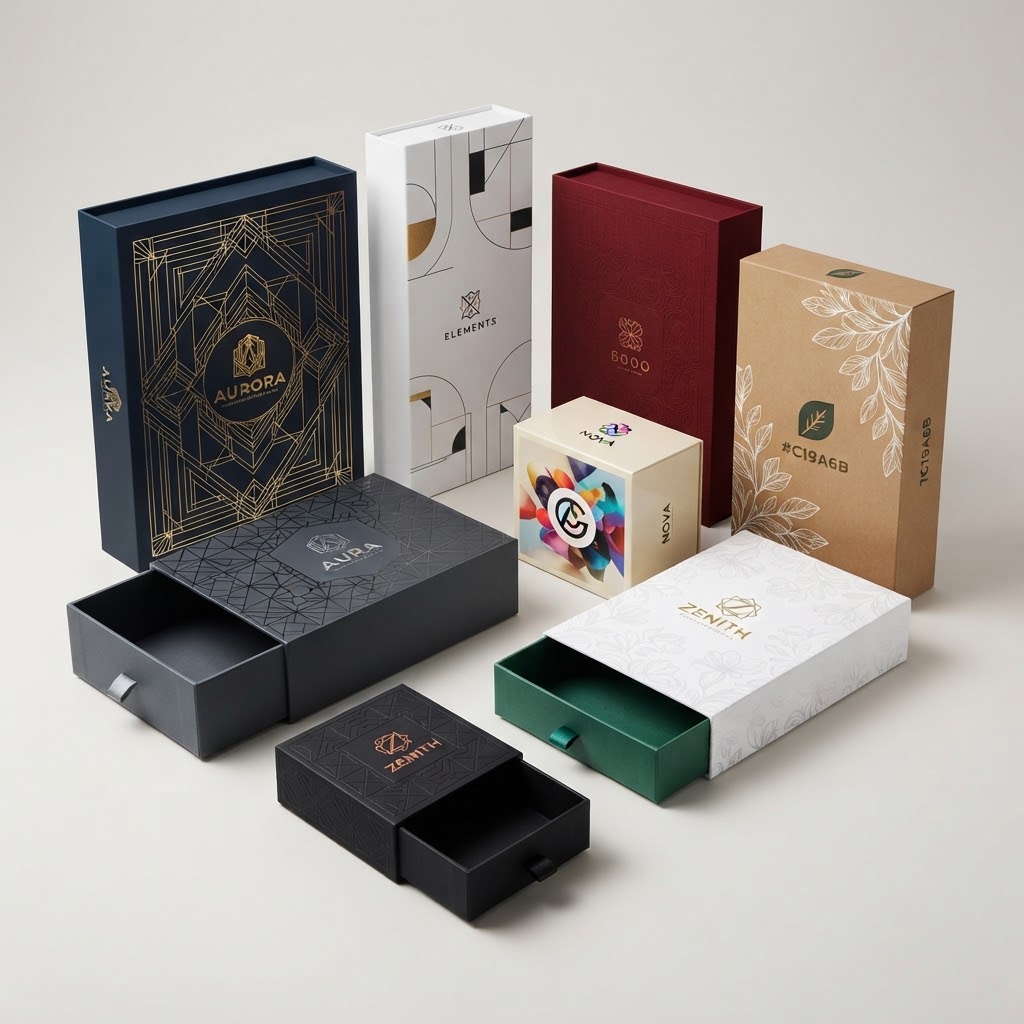 Custom sleeve boxes.jpg