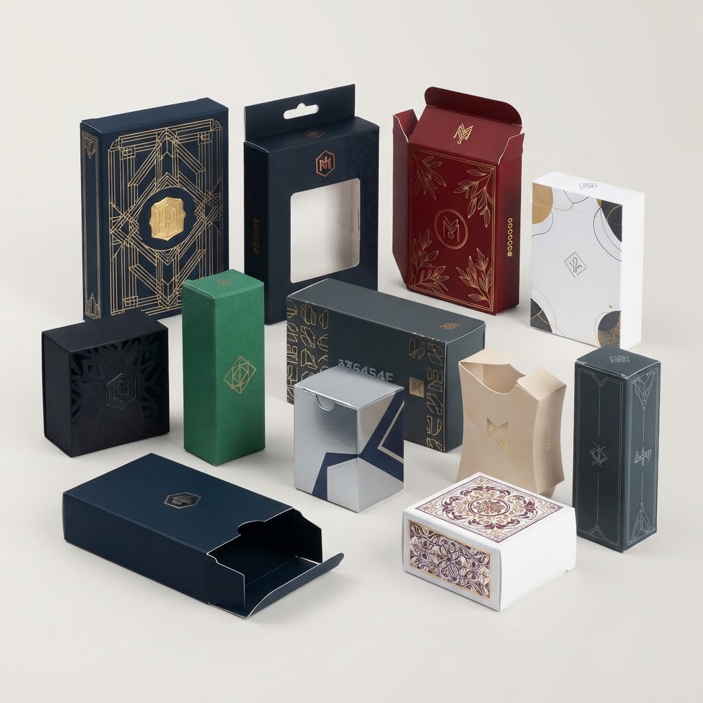 Custom tuck boxes.jpg