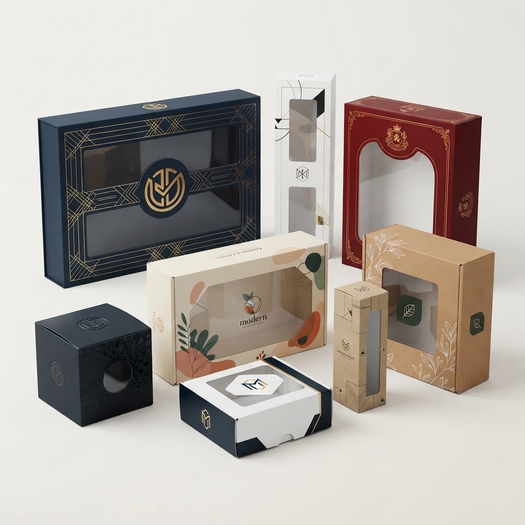 Custom window boxes.jpg