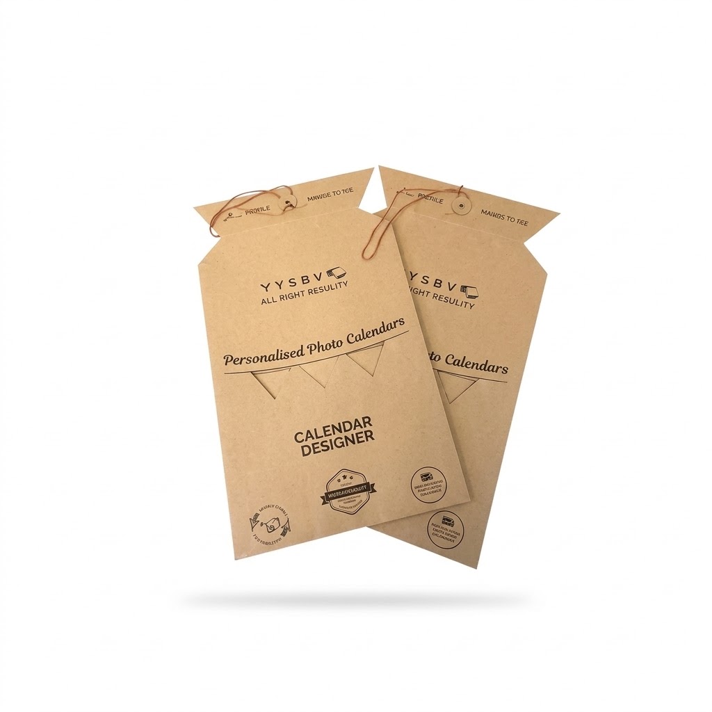 Flat Mailers1
