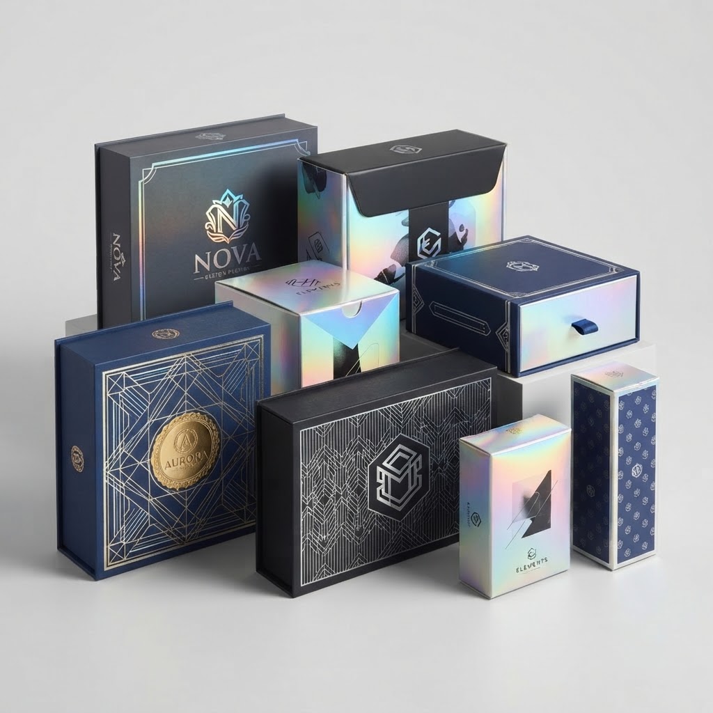 HOLOGRAPHIC PACKAGING BOXES.jpg