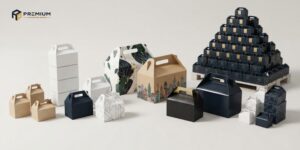 How Much Do Custom Gable Boxes Cost
