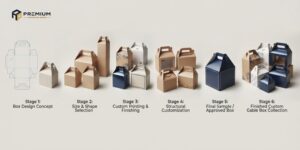 How to Order Custom Gable Boxes A Step-by-Step Packaging Guide