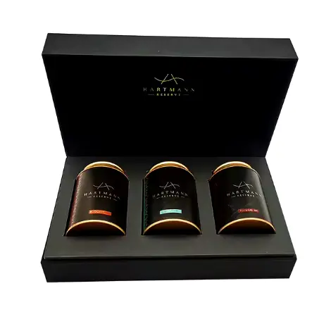 CBD Kratom Boxes