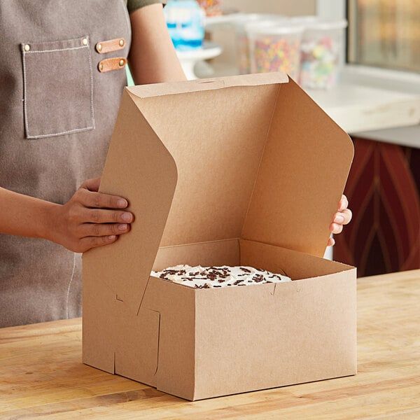 Large Cake Boxes1