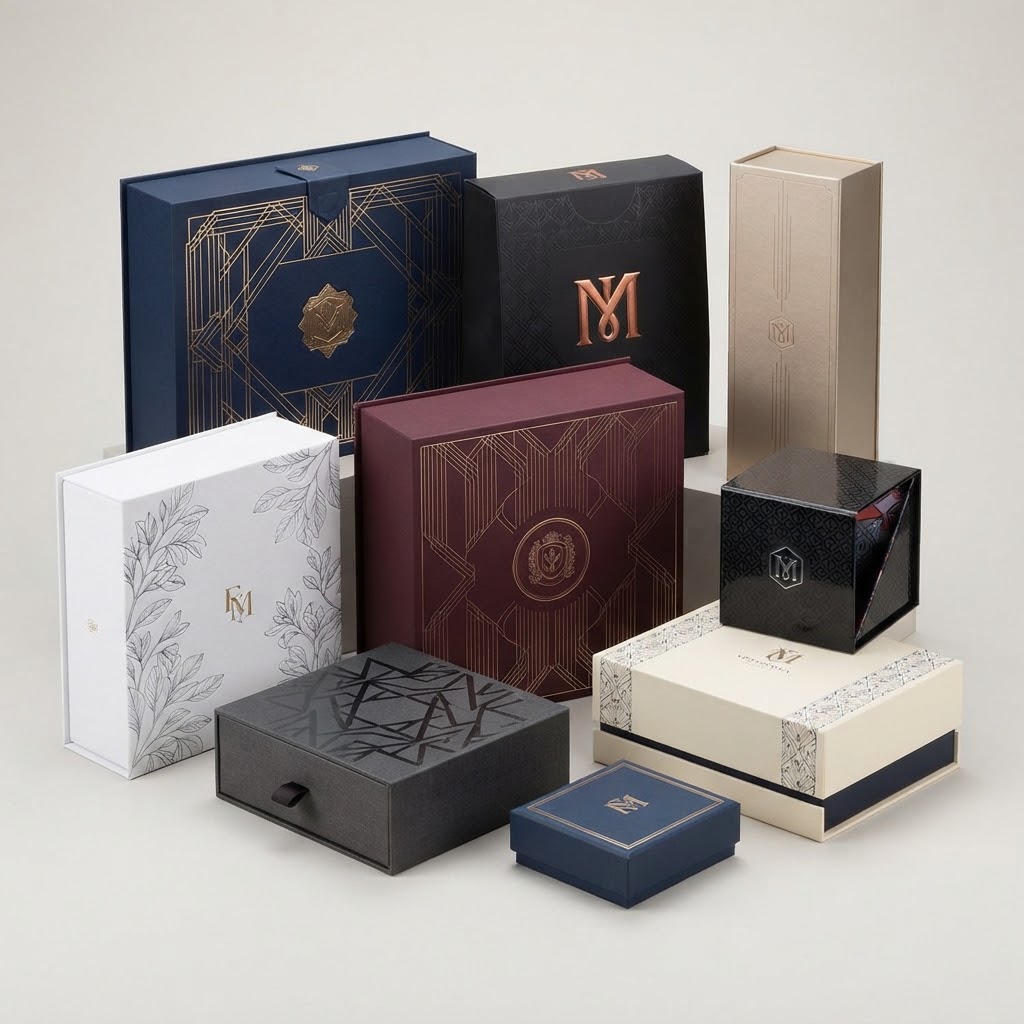 Luxury packaging.jpg