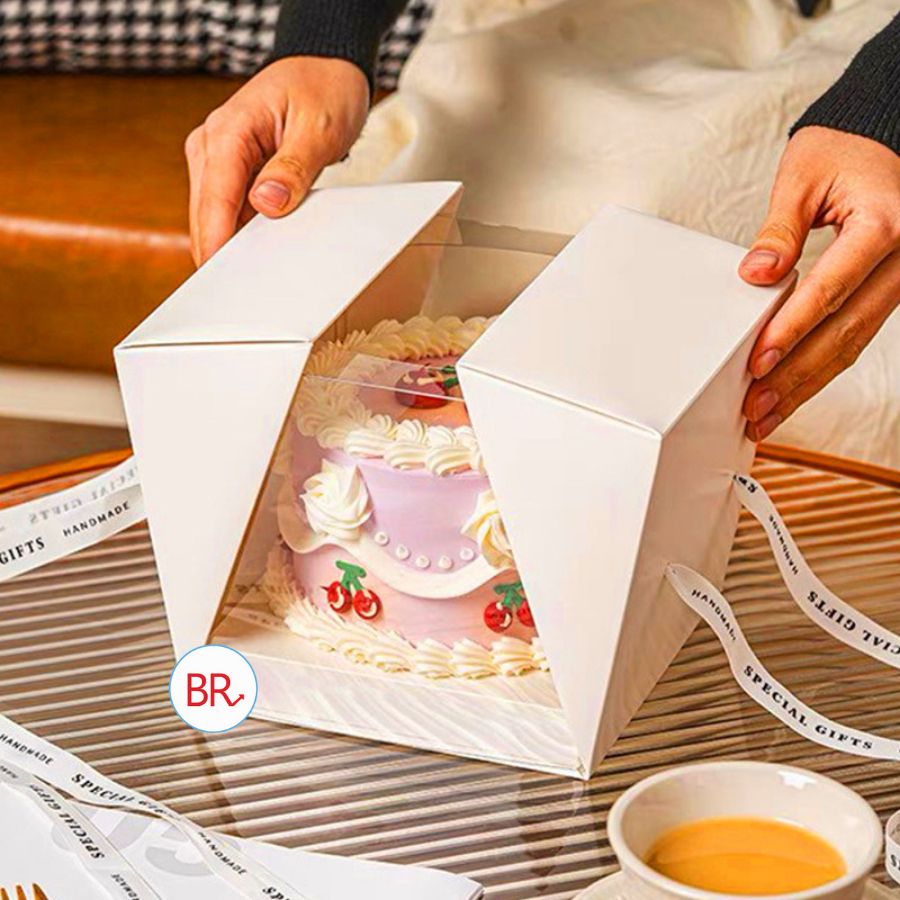 Wedding Cake Boxes1