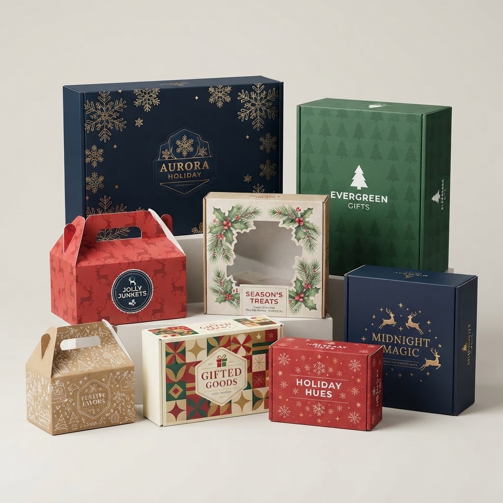 christmas boxes.jpg