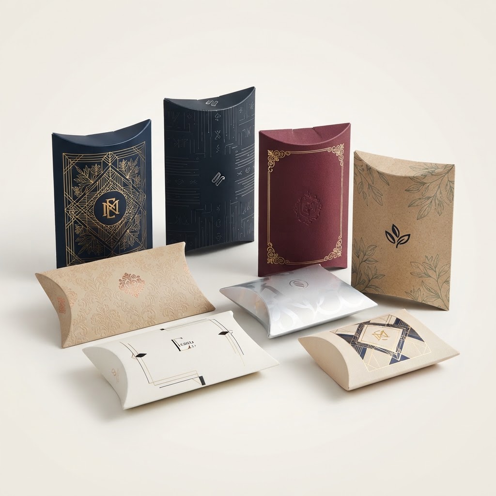 custom pillow boxes.jpg