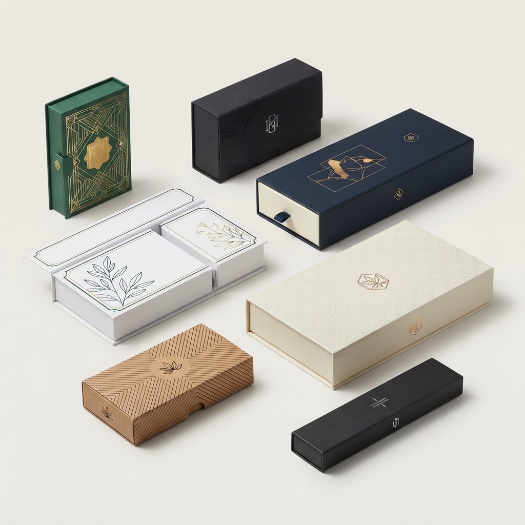 pre roll packaging boxes.jpg