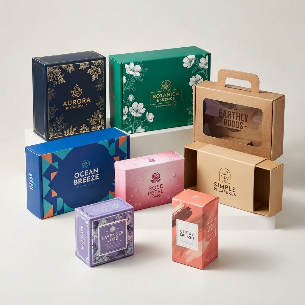 soap boxes.jpg