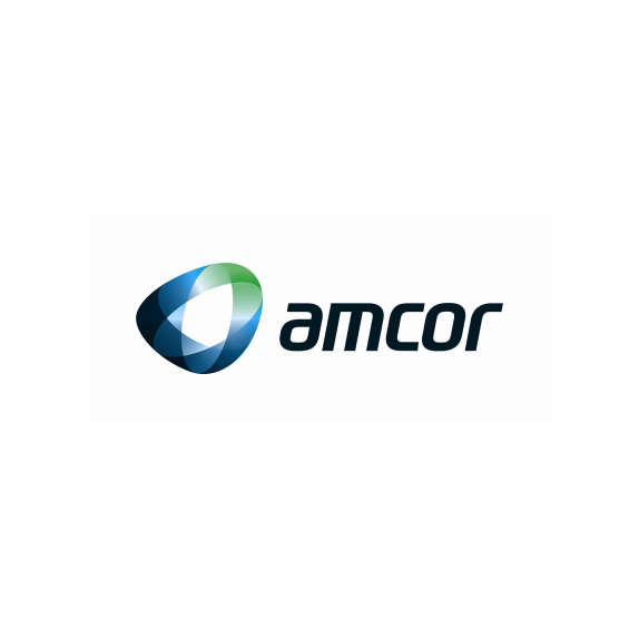 Amcor