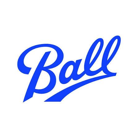 Ball corporation packaging company