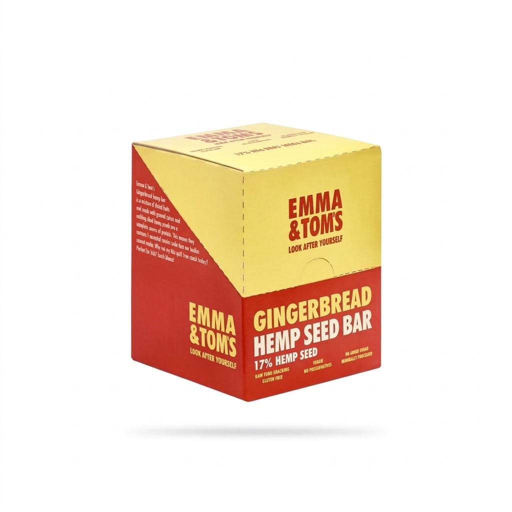Custom Hemp Seed Boxes1