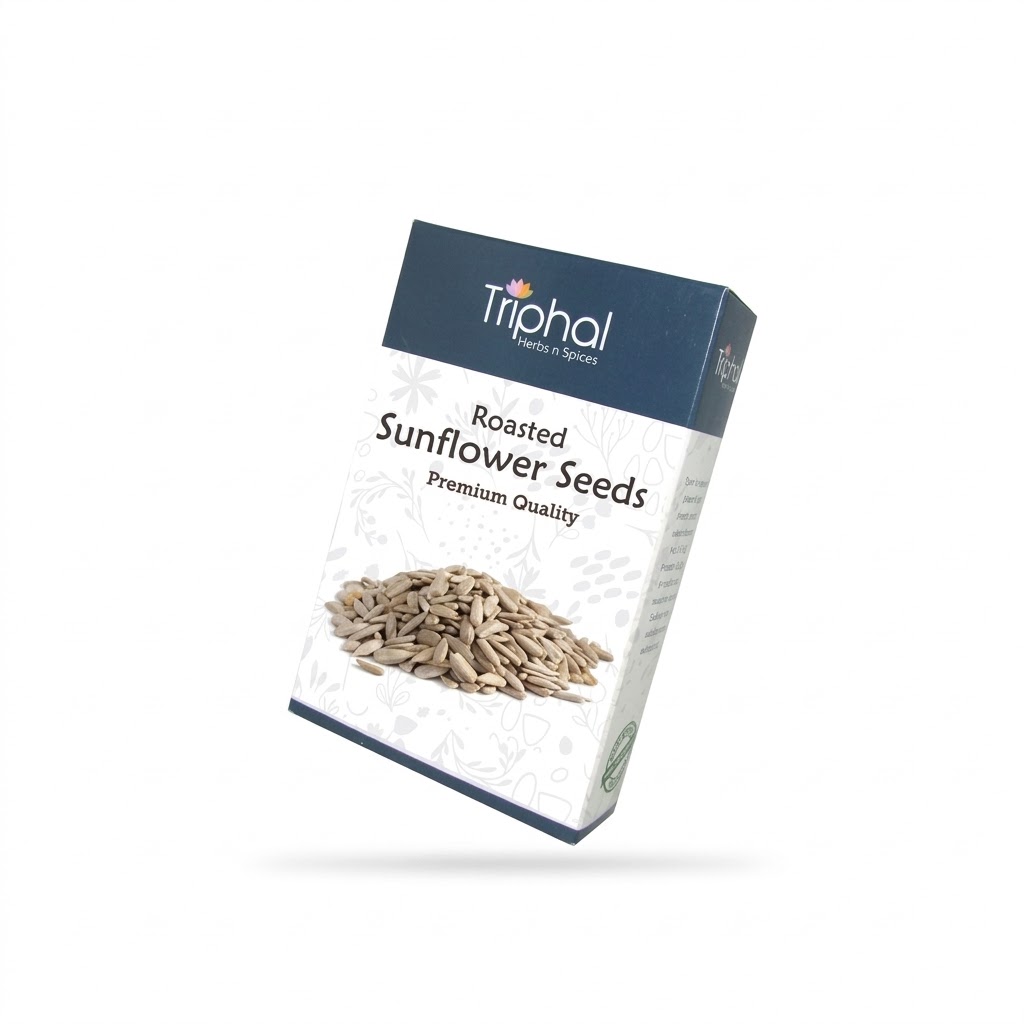 Custom Sunflower Seed Boxes1