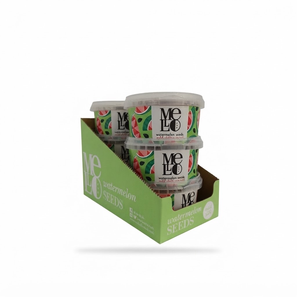 Custom Watermelon Seed Boxes1