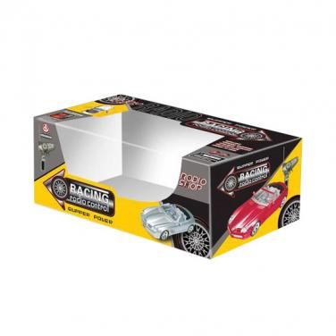 Custom cardboard automotive boxes for auto parts