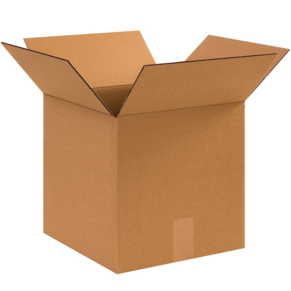 cardboard reverse tuck boxes
