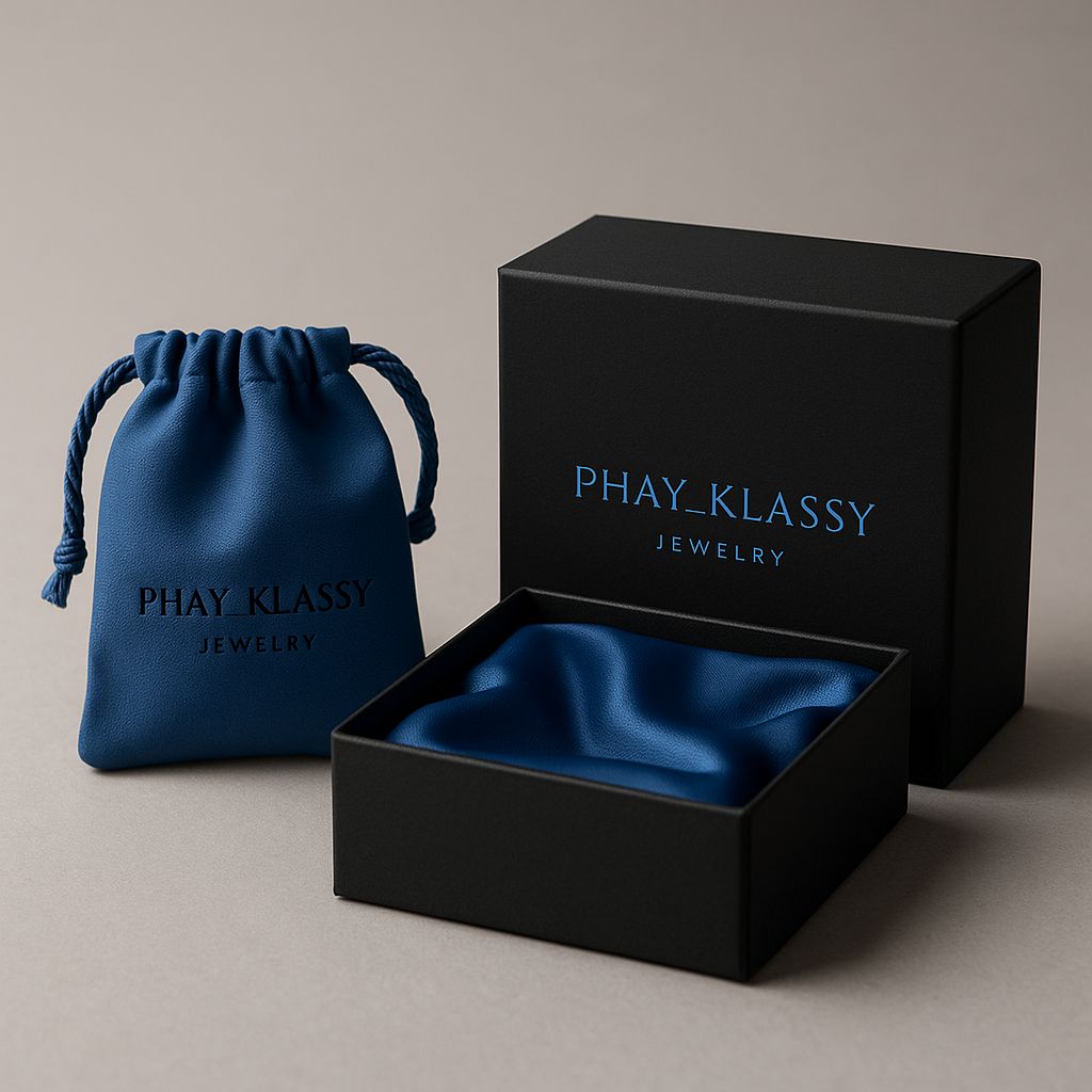 custom microfiber boxes
