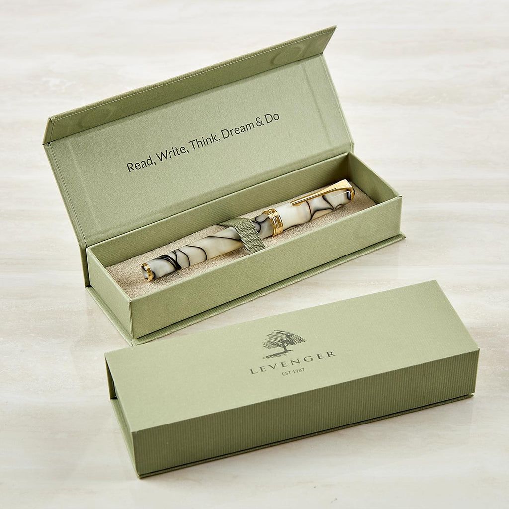custom pen boxes