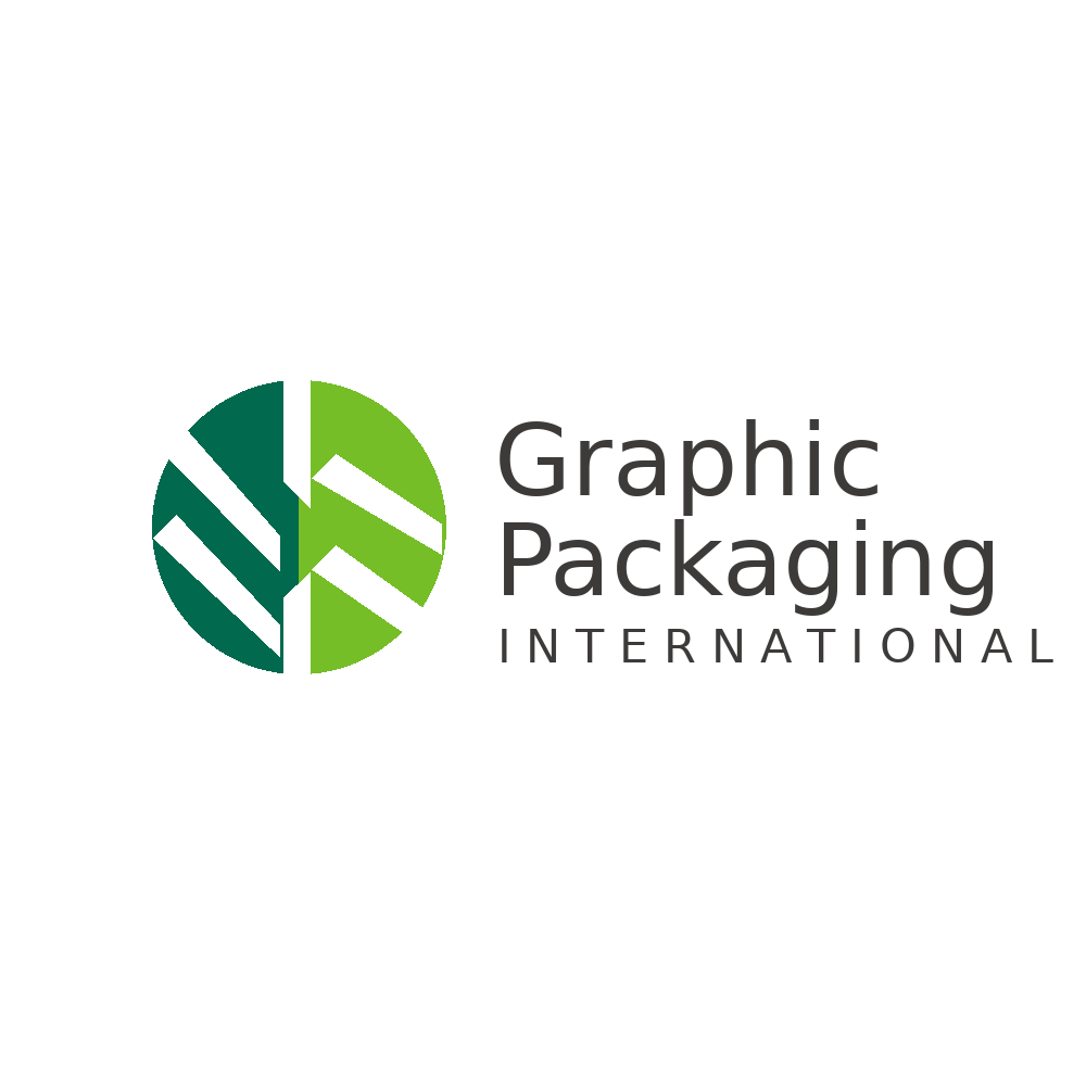 graphic packaging