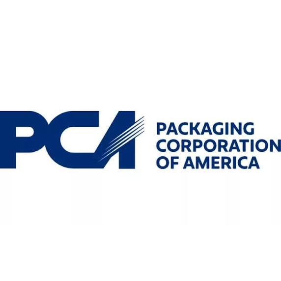 packaging corporation of america