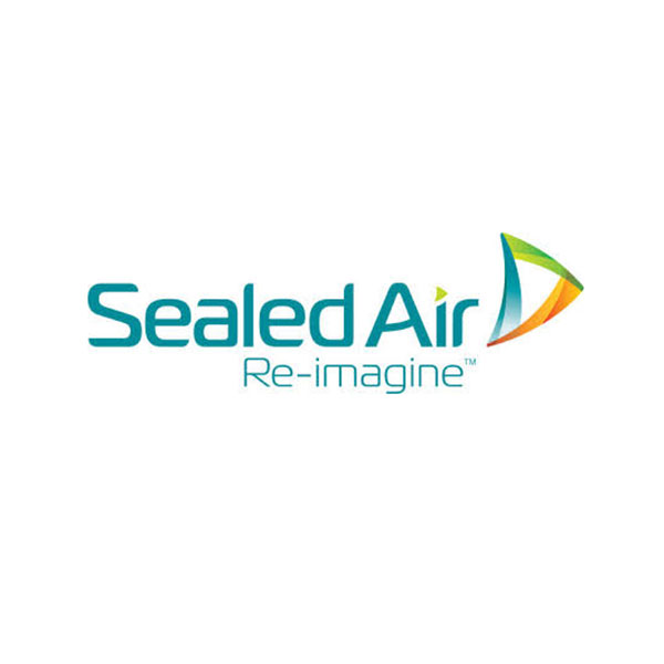 sealed air packaging